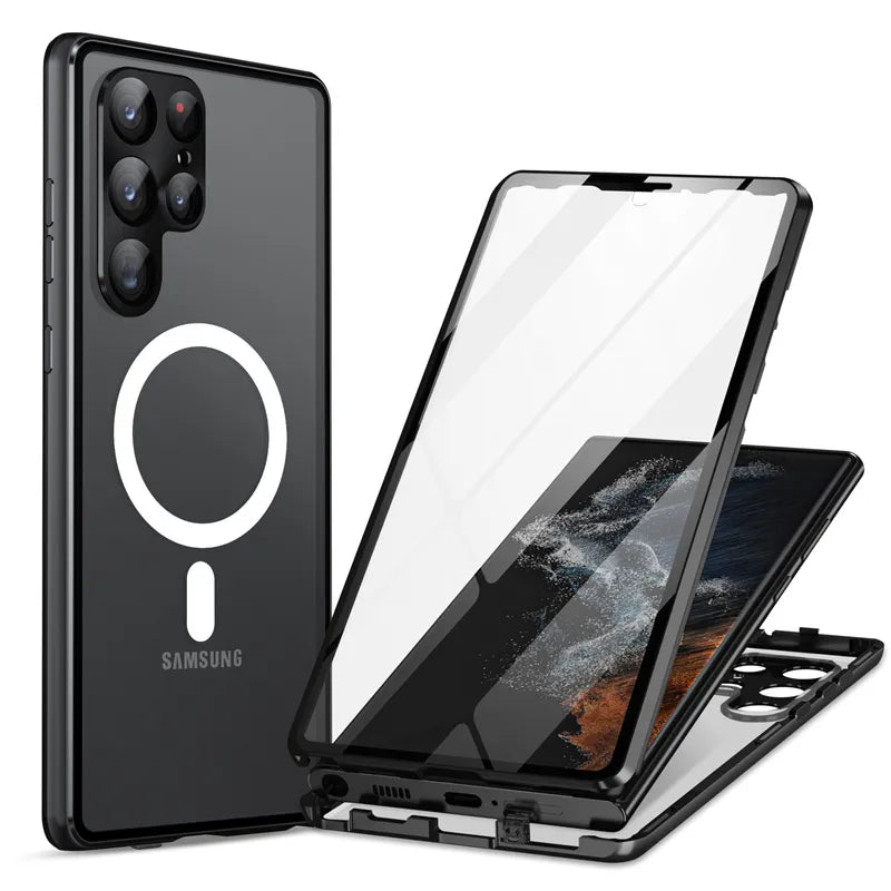 40885337686095|40885337718863|40885337751631|40885337784399|40885337817167|40885337849935|40885337882703|40885337915471|40885337948239