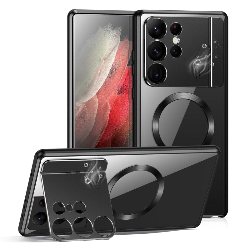 40790143172687|40790143205455|40790143238223