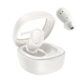 Auriculares Baseus W12 originales