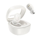 Auriculares Baseus W12 originales