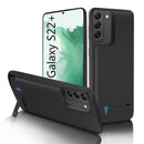 Funda Samsung Charging Pro Way - Batería externa