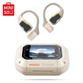 Auriculares Bluetooth MINISO M98 Inalámbricos