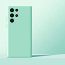 Funda Samsung Original Silicona