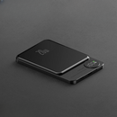 Power Bank Oloey 10.000mAh - Cargador Rápido