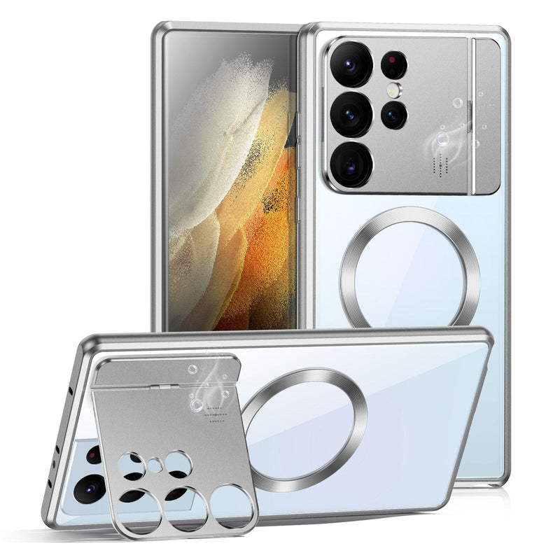 40790143270991|40790143303759|40790143336527