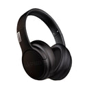 Auriculares Bluetooth para juegos Lenovo TH20