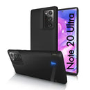 Funda Samsung Charging Pro Way - Batería externa