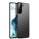 Funda Samsung Ultra Slim - Slim Pro