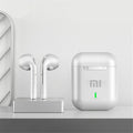 Auriculares Xiaomi J18 con cancelación de ruido