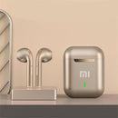 Auriculares Xiaomi J18 con cancelación de ruido