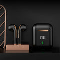Auriculares Xiaomi J18 con cancelación de ruido
