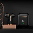 Auriculares Xiaomi J18 con cancelación de ruido
