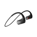 Auriculares Dacom Comfort Bluetooth impermeables