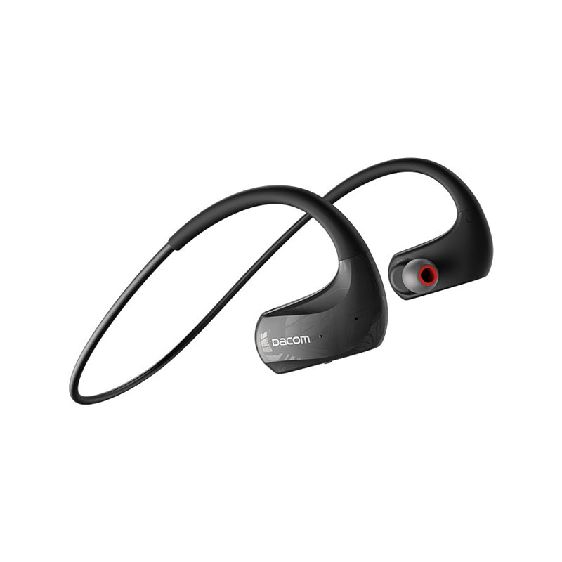 Auriculares Dacom Comfort Bluetooth impermeables