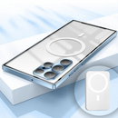 Funda Samsung con batería externa incluida