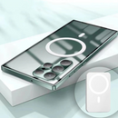 Funda Samsung con batería externa incluida