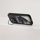 Funda para iPhone con proyección NFC DIY