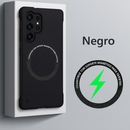 Funda Samsung Slim Magnética Sin Marco