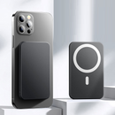 Cargador portátil MagSafe original - Batería externa de 10000 mAh